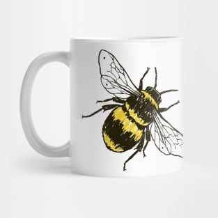 Lil Bee Mug